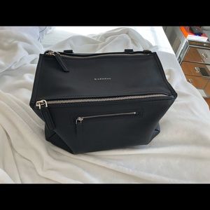 Givenchy Medium Pandora Bag